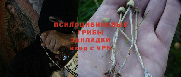 jwh Арсеньев