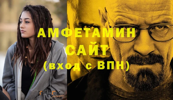 ПСИЛОЦИБИНОВЫЕ ГРИБЫ Аркадак