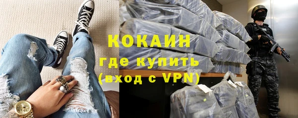 ПСИЛОЦИБИНОВЫЕ ГРИБЫ Аркадак