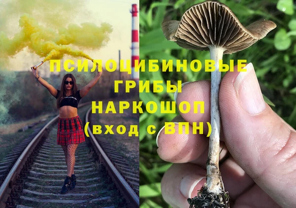 первитин Армянск